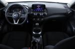nissan-juke-2024-gasolina-999cc