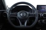 nissan-juke-2024-gasolina-999cc