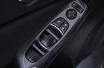 nissan-juke-2024-gasolina-999cc