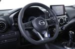 nissan-juke-2024-gasolina-999cc