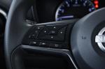 nissan-juke-2024-gasolina-999cc