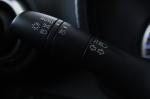 nissan-juke-2024-gasolina-999cc