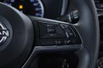 nissan-juke-2024-gasolina-999cc