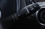 nissan-juke-2024-gasolina-999cc