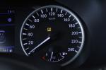 nissan-juke-2024-gasolina-999cc