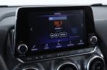 nissan-juke-2024-gasolina-999cc