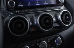 nissan-juke-2024-gasolina-999cc