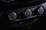nissan-juke-2024-gasolina-999cc