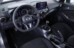 nissan-juke-2024-gasolina-999cc