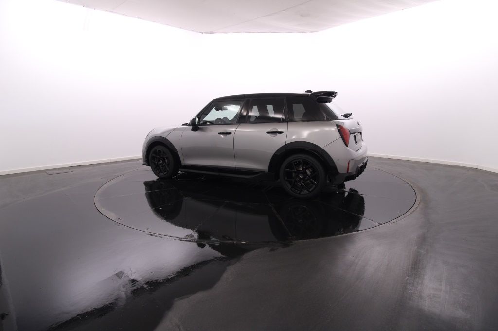 mini-cooper-2025-gasolina-1499cc