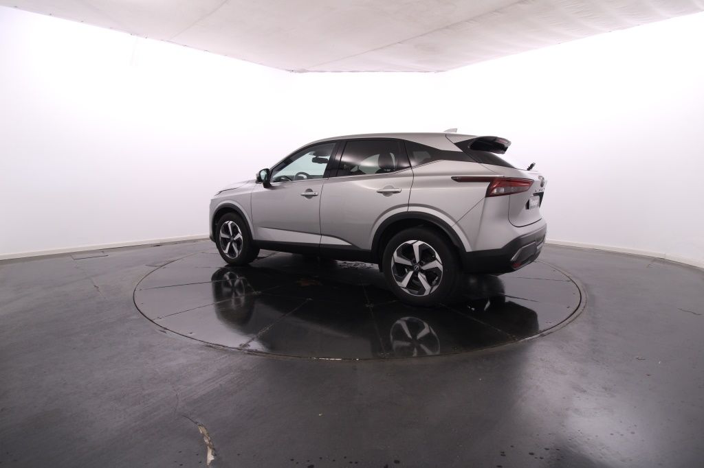 nissan-qashqai-2024-hibrido-1332cc