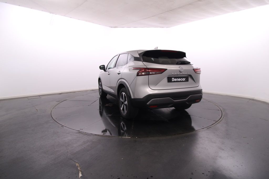 nissan-qashqai-2024-hibrido-1332cc