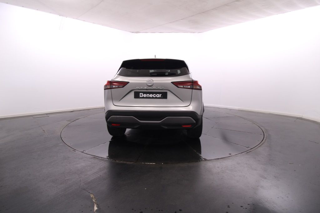 nissan-qashqai-2024-hibrido-1332cc
