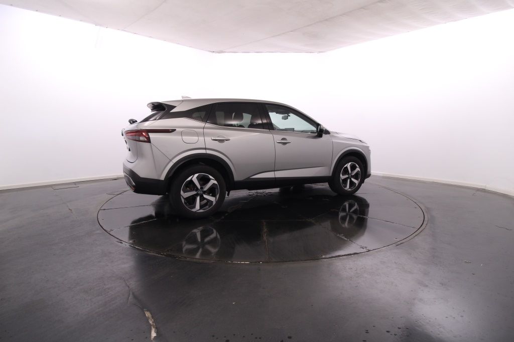 nissan-qashqai-2024-hibrido-1332cc