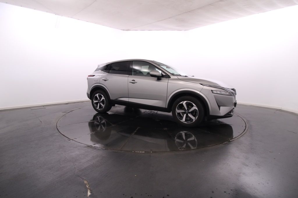 nissan-qashqai-2024-hibrido-1332cc