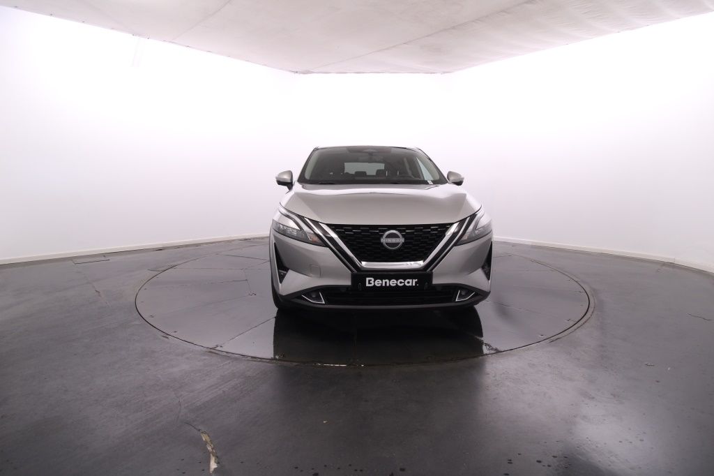 nissan-qashqai-2024-hibrido-1332cc