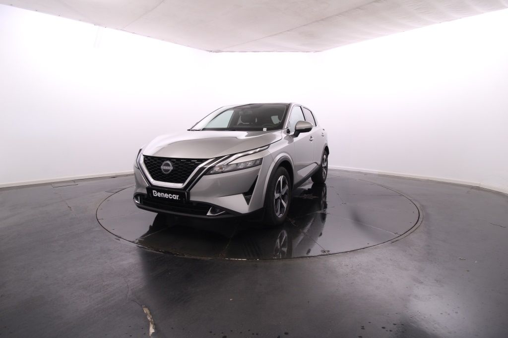 nissan-qashqai-2024-hibrido-1332cc