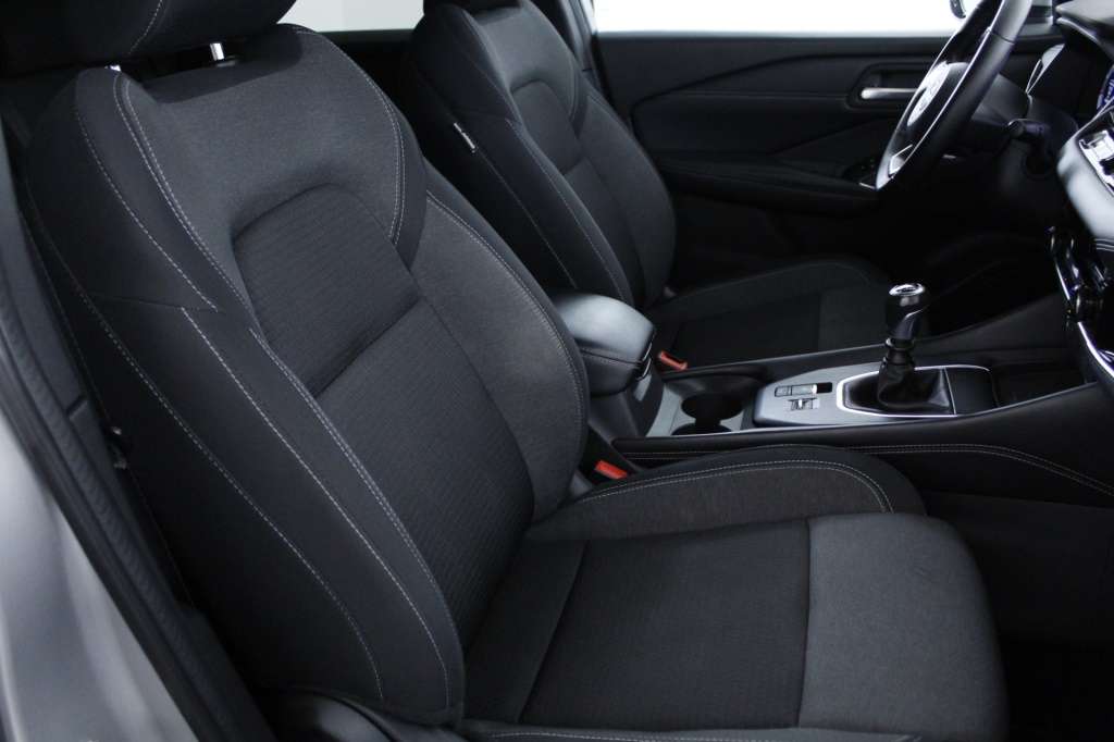 nissan-qashqai-2024-hibrido-1332cc