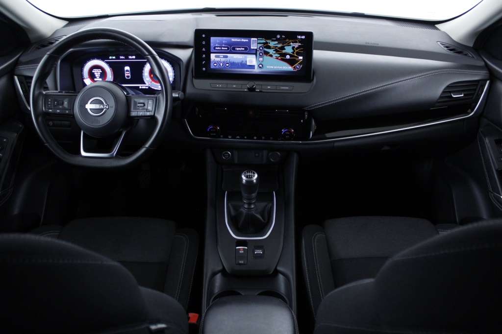 nissan-qashqai-2024-hibrido-1332cc