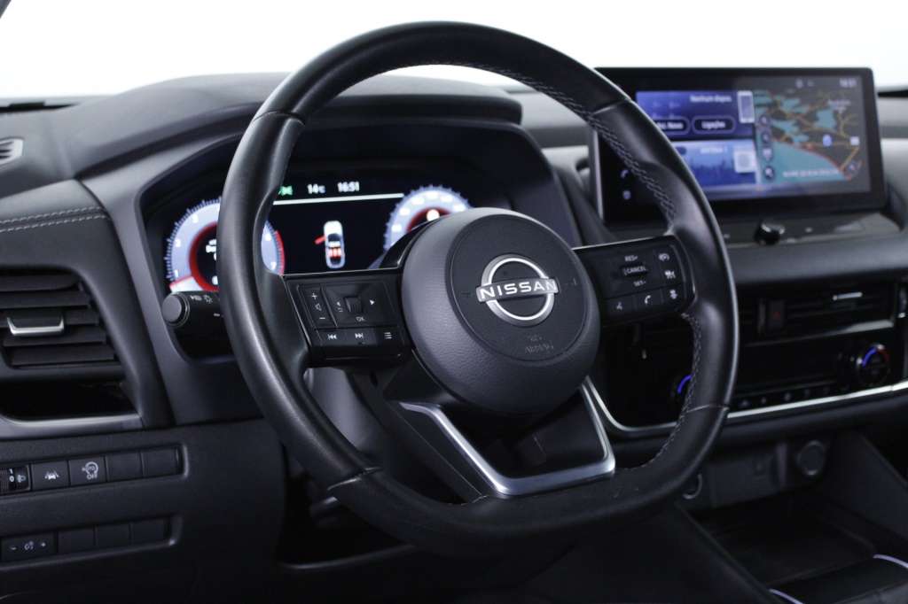 nissan-qashqai-2024-hibrido-1332cc