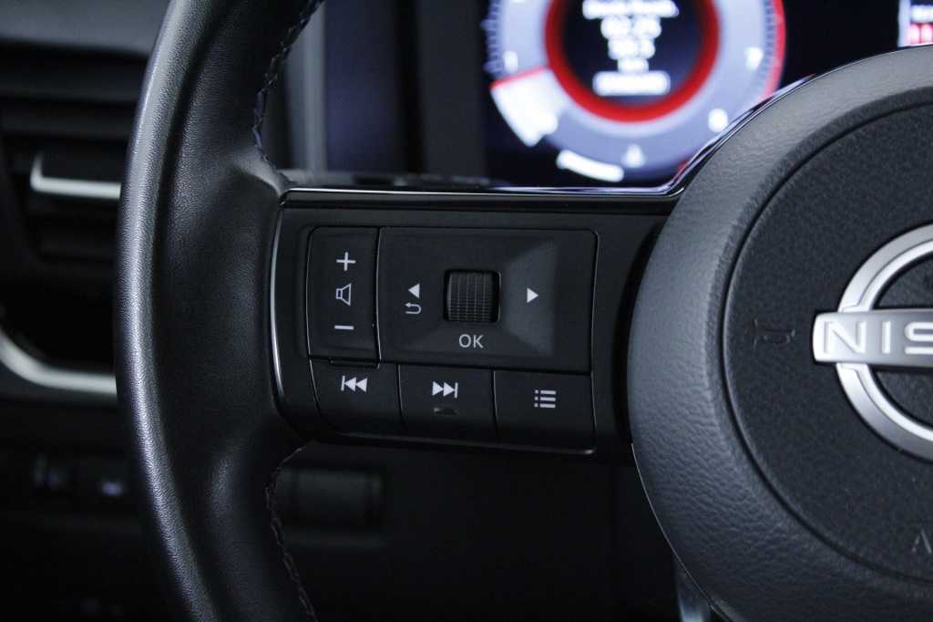 nissan-qashqai-2024-hibrido-1332cc