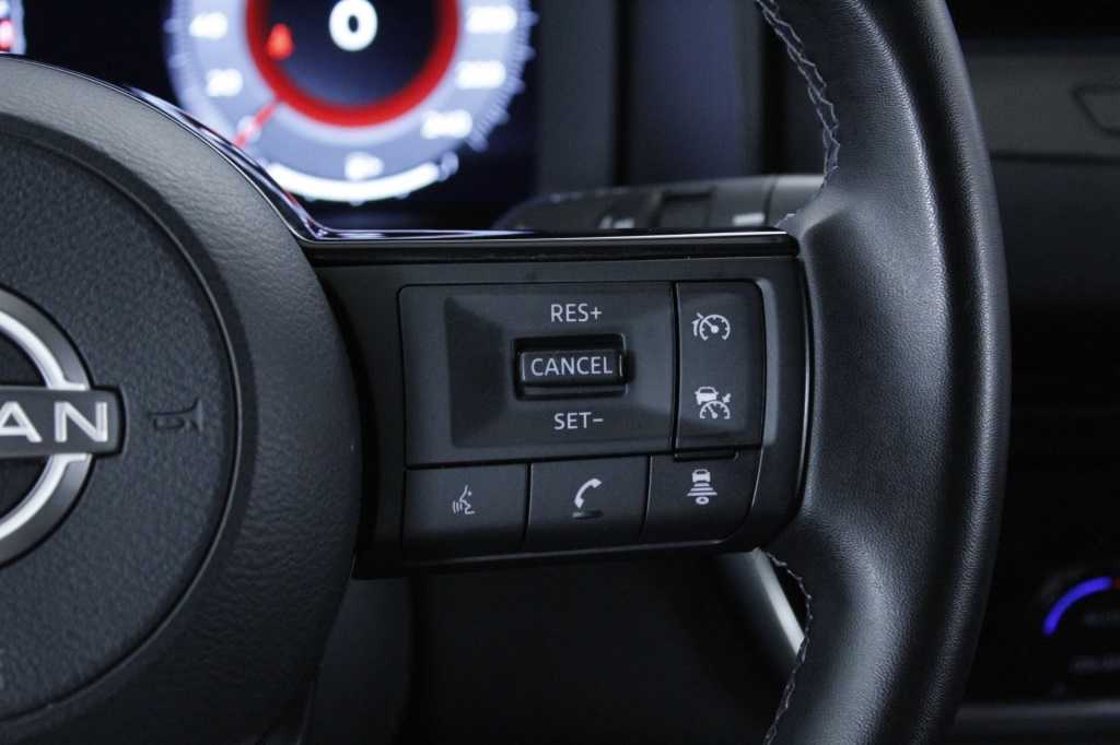 nissan-qashqai-2024-hibrido-1332cc