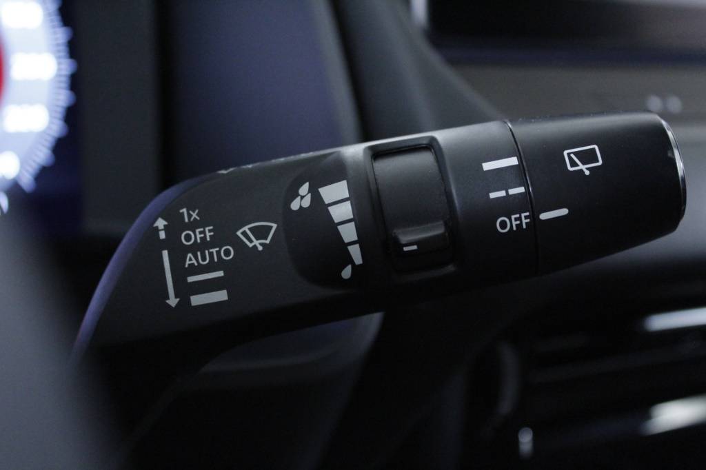nissan-qashqai-2024-hibrido-1332cc