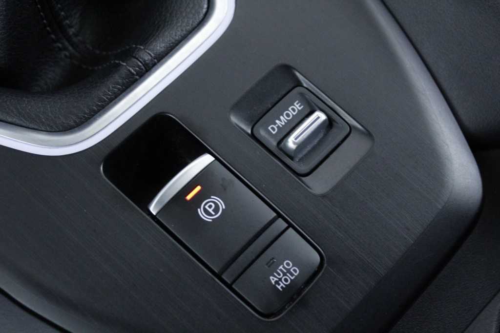 nissan-qashqai-2024-hibrido-1332cc