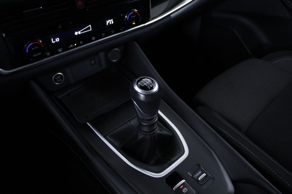 nissan-qashqai-2024-hibrido-1332cc