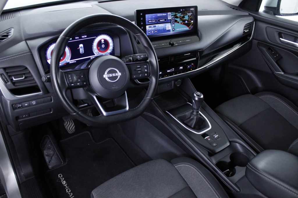 nissan-qashqai-2024-hibrido-1332cc