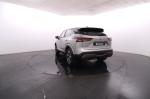 nissan-qashqai-2024-hibrido-1332cc
