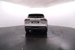 nissan-qashqai-2024-hibrido-1332cc