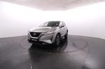 nissan-qashqai-2024-hibrido-1332cc