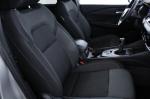 nissan-qashqai-2024-hibrido-1332cc