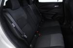 nissan-qashqai-2024-hibrido-1332cc