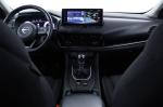 nissan-qashqai-2024-hibrido-1332cc