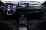 nissan-qashqai-2024-hibrido-1332cc