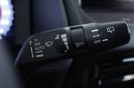 nissan-qashqai-2024-hibrido-1332cc
