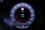 nissan-qashqai-2024-hibrido-1332cc