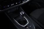 nissan-qashqai-2024-hibrido-1332cc
