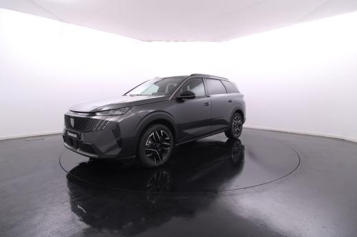 peugeot-5008-2025-hibrido-1199cc