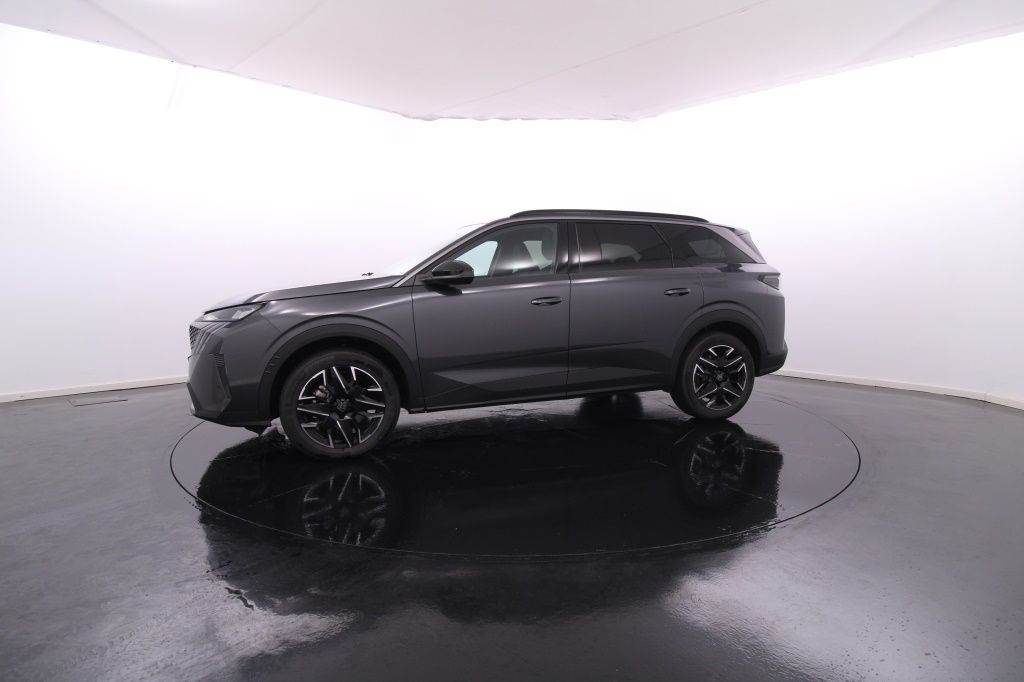 peugeot-5008-2025-hibrido-1199cc