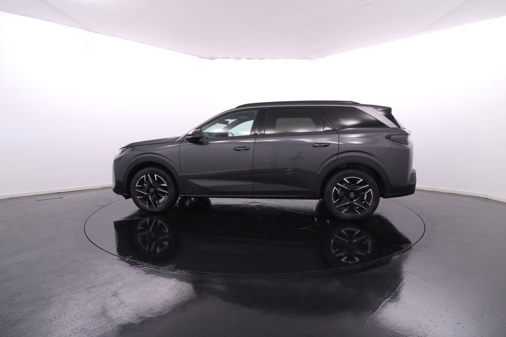 peugeot-5008-2025-hibrido-1199cc