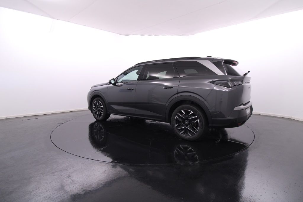 peugeot-5008-2025-hibrido-1199cc