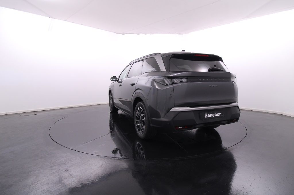peugeot-5008-2025-hibrido-1199cc