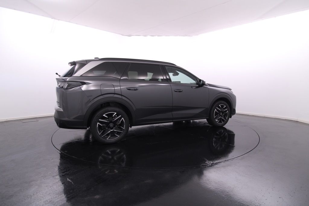 peugeot-5008-2025-hibrido-1199cc