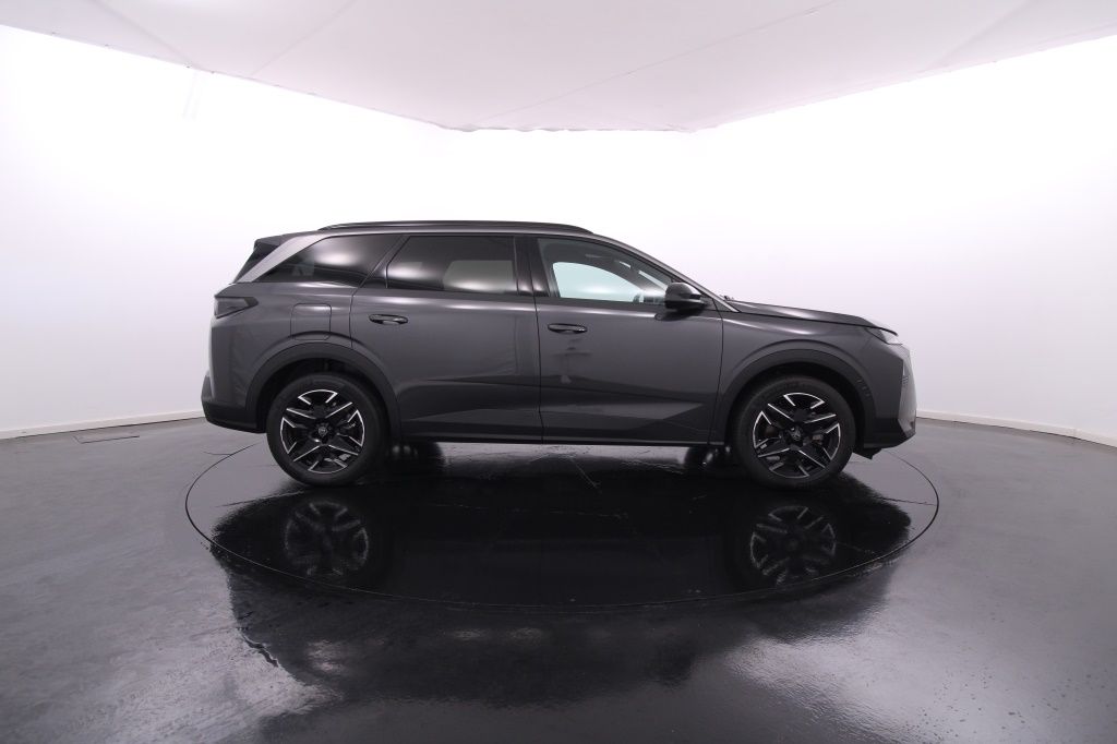 peugeot-5008-2025-hibrido-1199cc