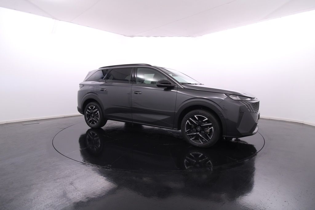 peugeot-5008-2025-hibrido-1199cc