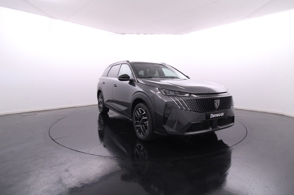 peugeot-5008-2025-hibrido-1199cc