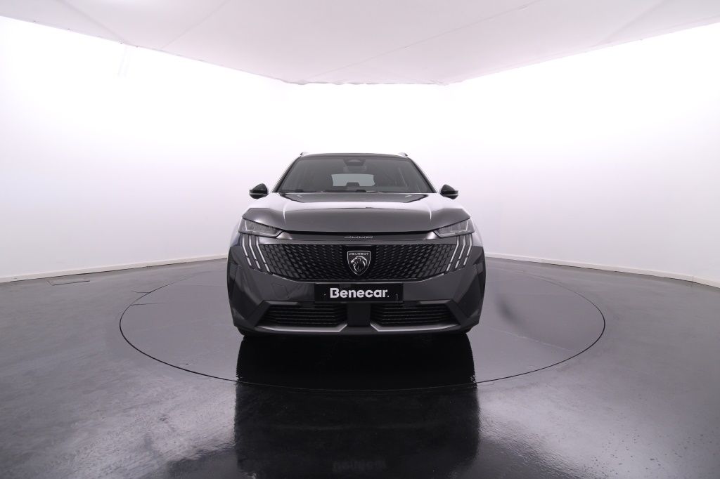 peugeot-5008-2025-hibrido-1199cc